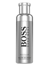 Hugo Boss On The Go Men Edt 100ml Tester (H)